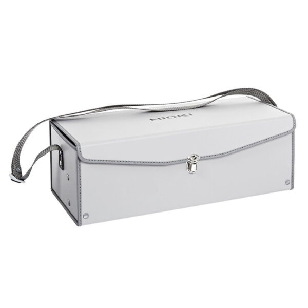 Carrying Case Hioki 9393-0
