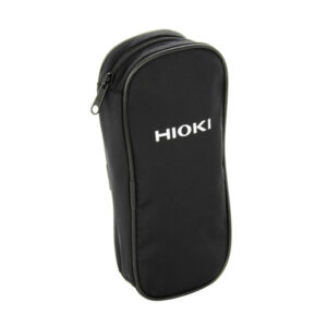 Carrying Case Hioki 9398-0
