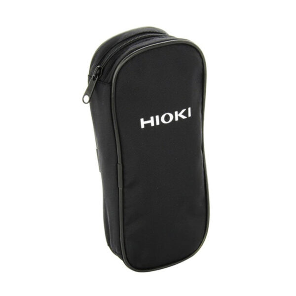 Carrying Case Hioki 9398-36260
