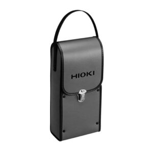 Carrying Case Hioki 9399-0