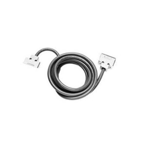 Connecting Cable Hioki 9436-0
