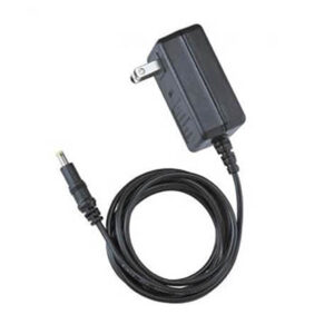 AC Adapter Hioki 9445-02-0