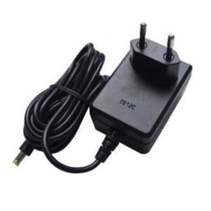 HIOKI Four Separate Cable for 9445-03-0
