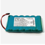 Battery Pack Hioki 9459-0