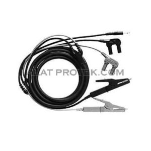 Test Lead Hioki 9460-0