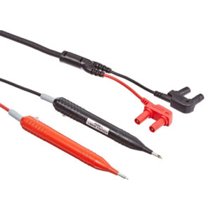 Test Lead Hioki 9461-0