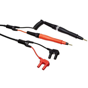 Pin Type Lead Hioki 9465-10-0