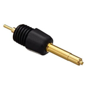 Tip Pin Hioki 9465-90-0