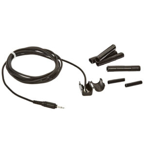 Remote Control Switch Hioki 9466-0