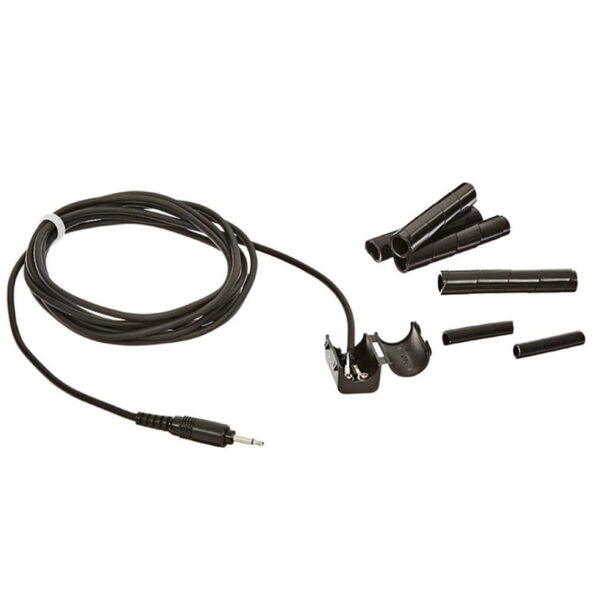 Remote Control Switch Hioki 9466-0