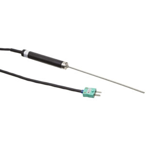 Temperature Probe Hioki 9472-50-0
