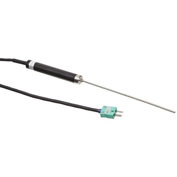 Temperature Probe Hioki 9472-50-36359