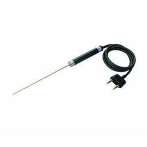 Temperature Probe Hioki 9472-0