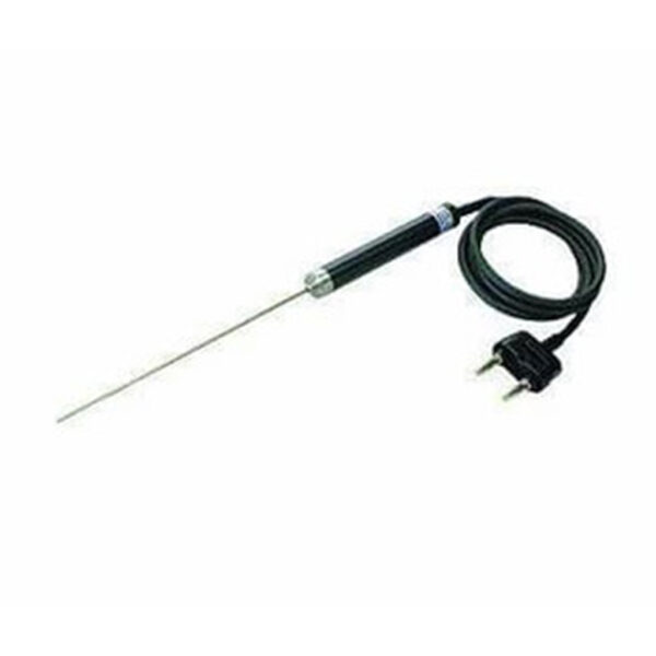 Temperature Probe Hioki 9472-36355