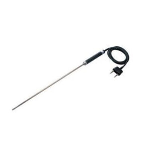 Temperature Probe Hioki 9473-0
