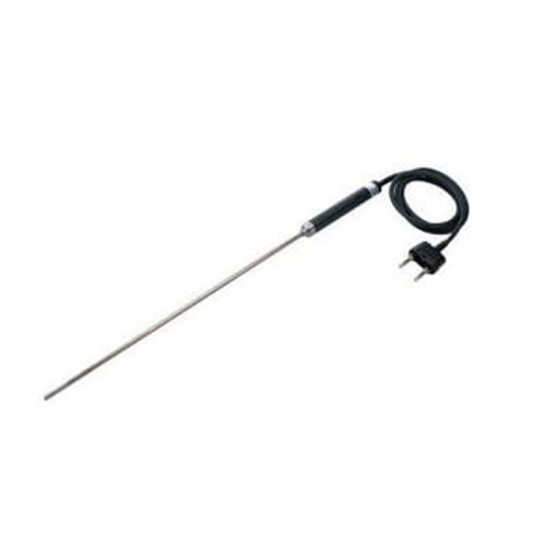 Temperature Probe Hioki 9473-36363