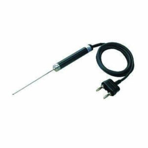 Temperature Probe Hioki 9474-0