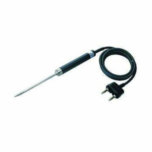 Temperature Probe Hioki 9475-0