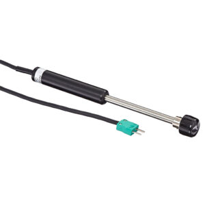 Temperature Probe Hioki 9476-50-0