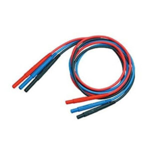 Temperature Probe Hioki 9476-0