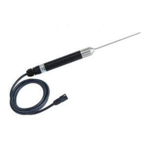 Temperature Probe Hioki 9478-0