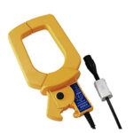 Clamp On Sensor Hioki 9669-0