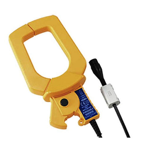 Clamp On Sensor Hioki 9669-36385