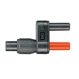 Conversion Adapter Hioki 9704-0