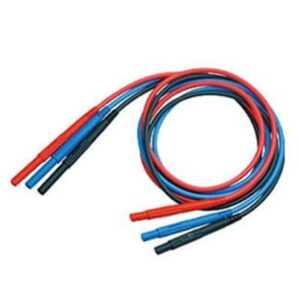 Test Lead (10M Blue) Hioki 9750-13-0