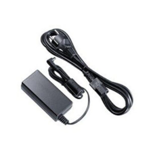AC Adapter Hioki 9753-0