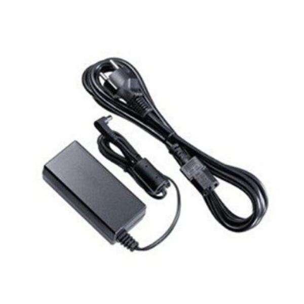 AC Adapter Hioki 9753-36289