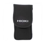 Carrying Case Hioki 9757-0