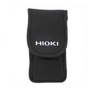 Carrying Case Hioki 9757-0