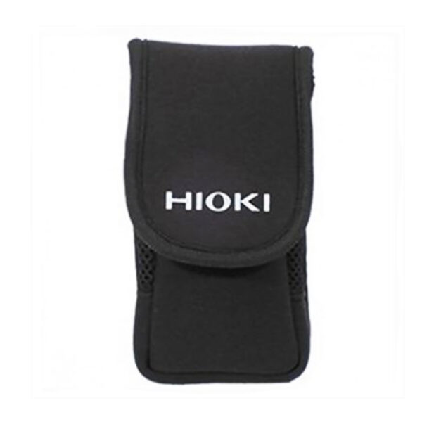 Carrying Case Hioki 9757-36291