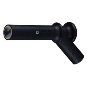 Magnet Adapter (Black) Hioki 9804-02-0