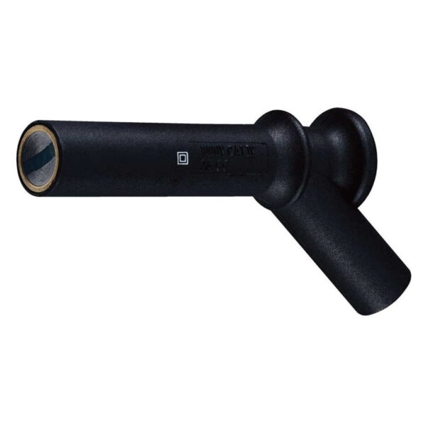 Magnet Adapter (Black) Hioki 9804-02-36295