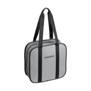 Carrying Case Hioki C0106-0