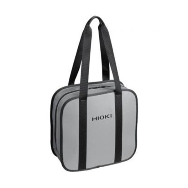 Carrying Case Hioki C0106-36297