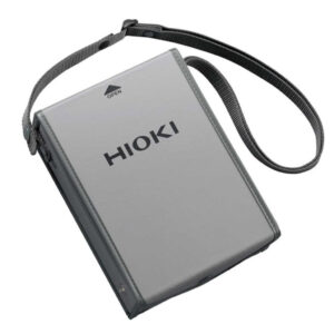 Carrying Case Hioki C0201-0