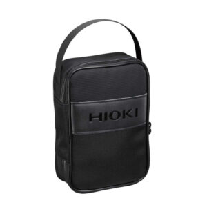 Carrying Case Hioki C0202-0