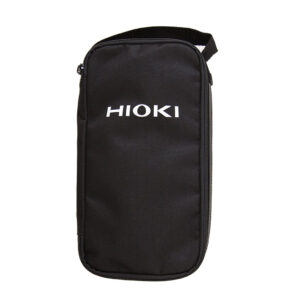 Carrying Case Hioki C0203-0