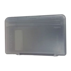 Carrying Case Hioki C0204-0