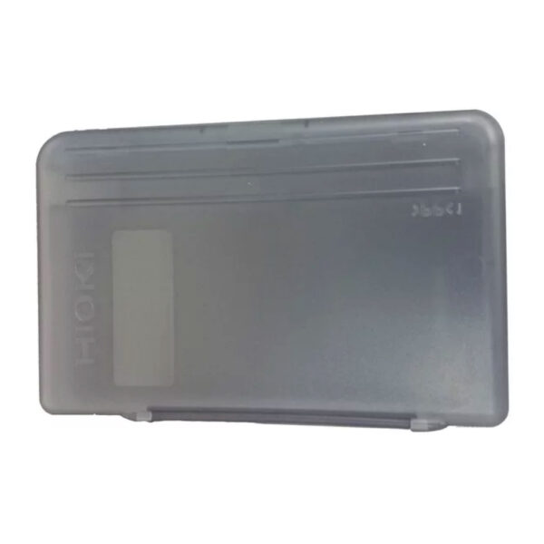 Carrying Case Hioki C0204-0