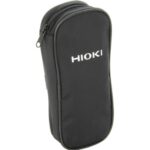 Carrying Case Hioki C0205-0