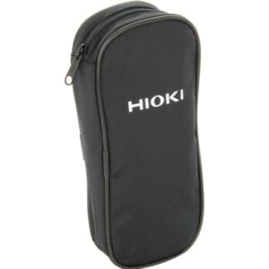 Carrying Case Hioki C0205-0