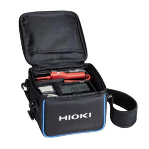 Carrying Case Hioki C0206-0