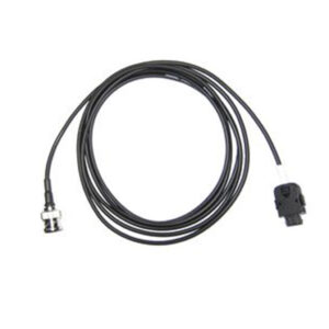 AC Monitor Output Cable Hioki CC-98A-0