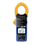 AC Clamp Power Hioki CM3286-0