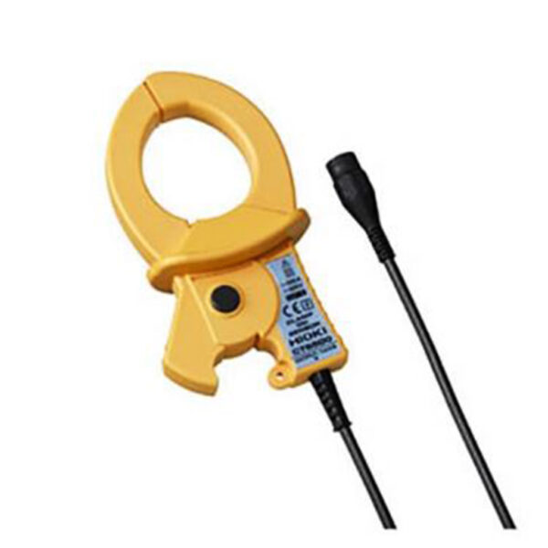 Clamp On Sensor Hioki CT6500-36321