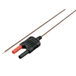 Thermocouples Type K Hioki DT4910-0